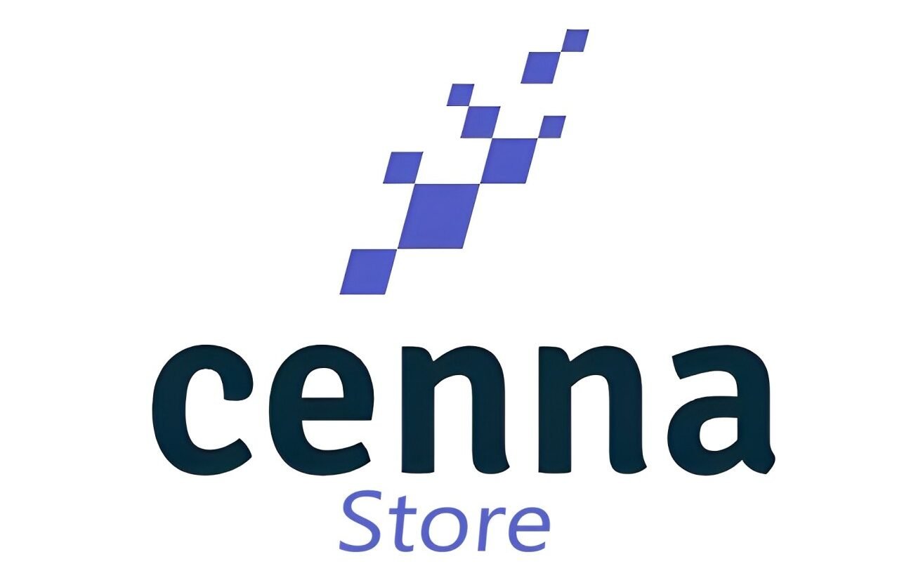 A Cenna .store é uma plataforma online dedicada à venda de obras de arte exclusivas criadas por talentosos artistas locais. Nossa missão é proporcionar uma experiência única de descoberta e aquisição de arte, conectando os amantes da arte com peças únicas e inspiradoras.