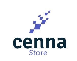 A Cenna .store é uma plataforma online dedicada à venda de obras de arte exclusivas criadas por talentosos artistas locais. Nossa missão é proporcionar uma experiência única de descoberta e aquisição de arte, conectando os amantes da arte com peças únicas e inspiradoras.